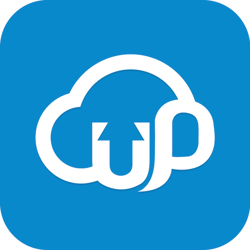 uPress
