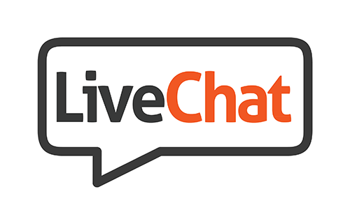 livechat