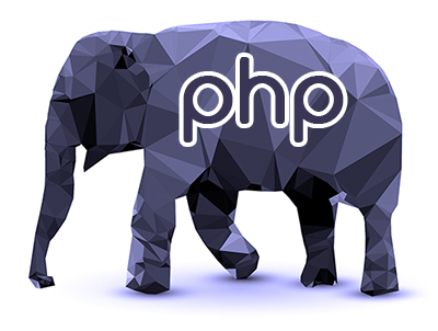 PHP7