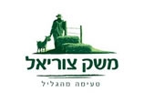 משק צוריאל