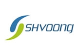 Shvoong