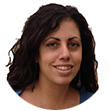 איתיאל אברהם, מפתחת וורדפרס