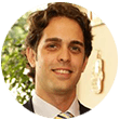 יניב וינר, מפתח וורדפרס
