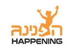 הפנינג