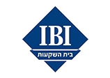 IBI
