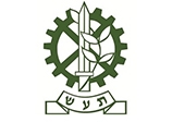 imi