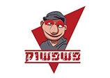 pishpeshuk