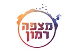 מצפה רמון