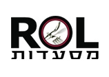 ROL
