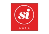 sicafe