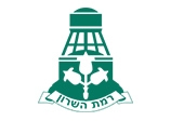 Ramat Hasharon