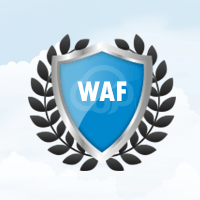 WAF - Web Application Firewall