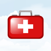 Wordpress clinic