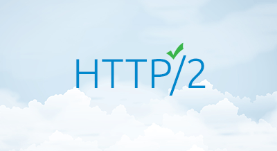 פרוטוקול HTTP/2 - כל מה שרציתם לדעת