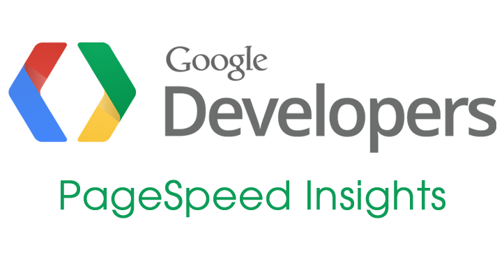 איך להשיג ציון 100/100 ב- Google PageSpeed Insights