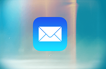 הגדרת חשבון inbox ב ios