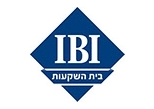 IBI