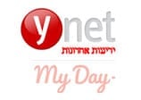 My Day Ynet