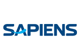 SAPIENS