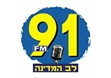 91fm