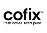 cofix