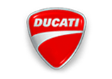 Ducati