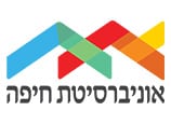 אוניברסיטת חיפה