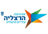 הרצליה