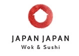 Japan Japan