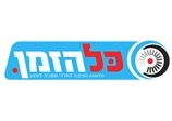 כל הזמן