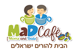 madcafe