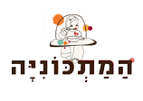 המתכוניה