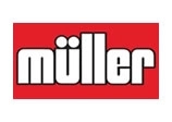 muller