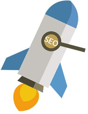 Seo Edge