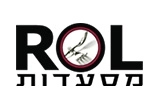 ROL מסעדות