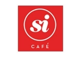 si cafe