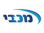 מכבי