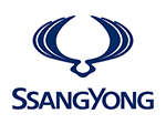 SsangYong