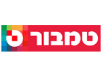 טמבור