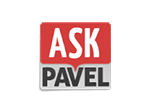 AskPavel