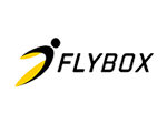 FLYBOX