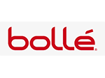 bolle