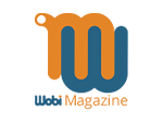 Wobi Magazine