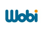 wobi