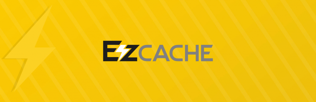 ezCache