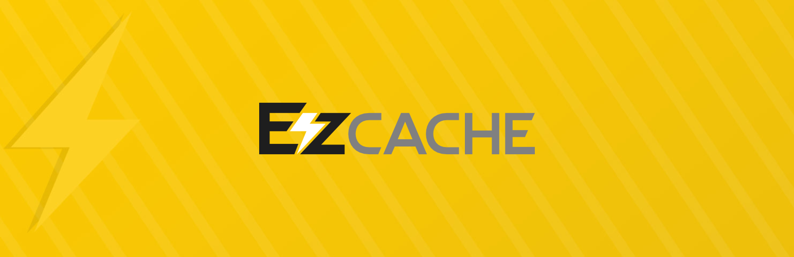 ezCache