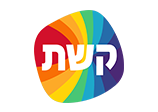 קשת