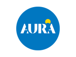 AURA