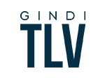 gindi-tlv