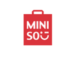 miniso